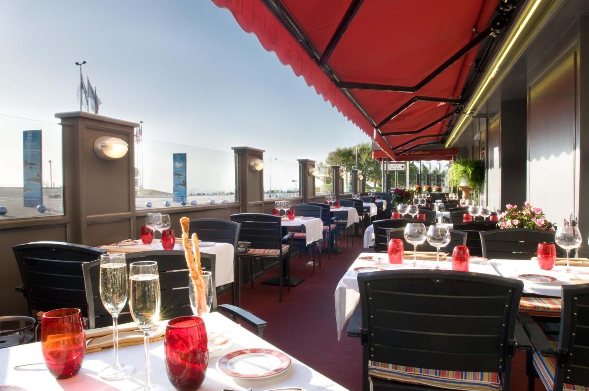 Hotel De La Matelote Boulogne-sur-Mer Esterno foto