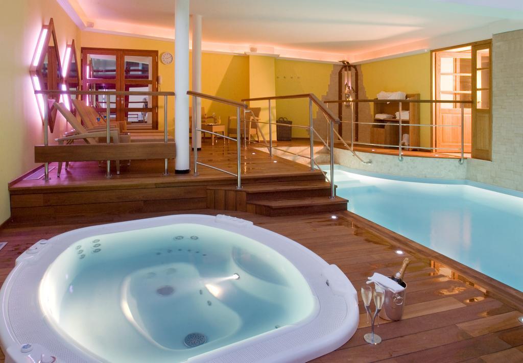 Hotel De La Matelote Boulogne-sur-Mer Esterno foto