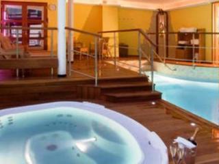 Hotel De La Matelote Boulogne-sur-Mer Esterno foto