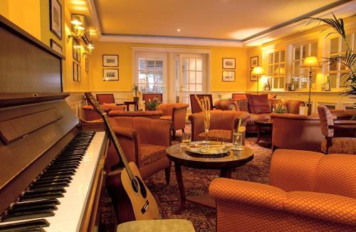 Hotel De La Matelote Boulogne-sur-Mer Esterno foto
